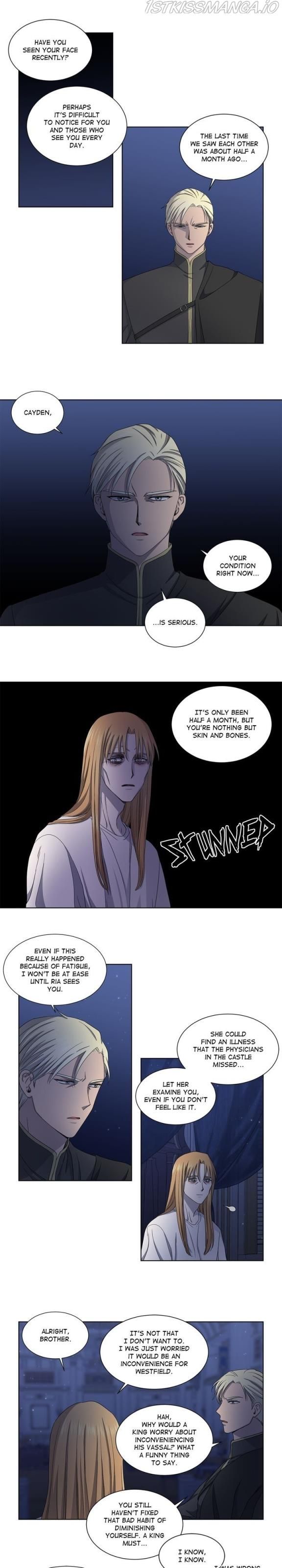 Chapter 73 - Image 7