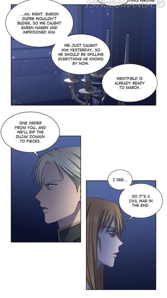 Chapter 73 - Image 8