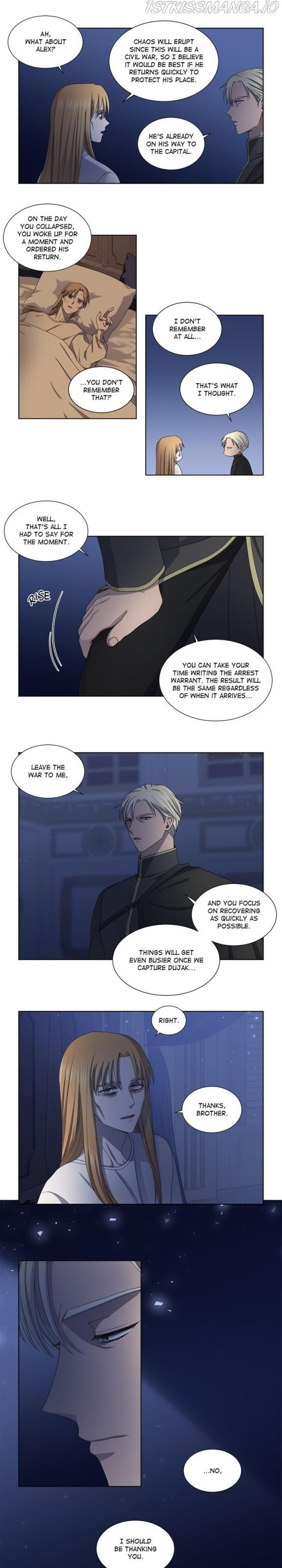 Chapter 73 - Image 9