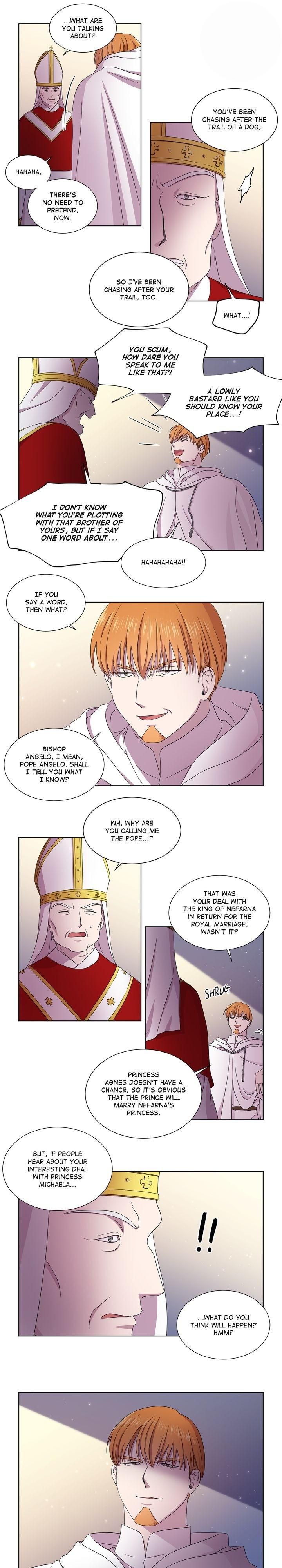 Chapter 74 - Image 11