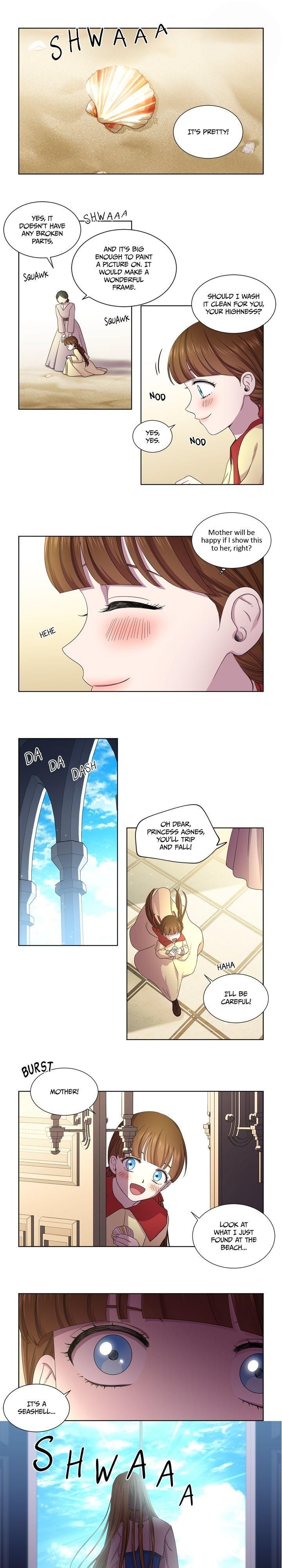 Chapter 74 - Image 3