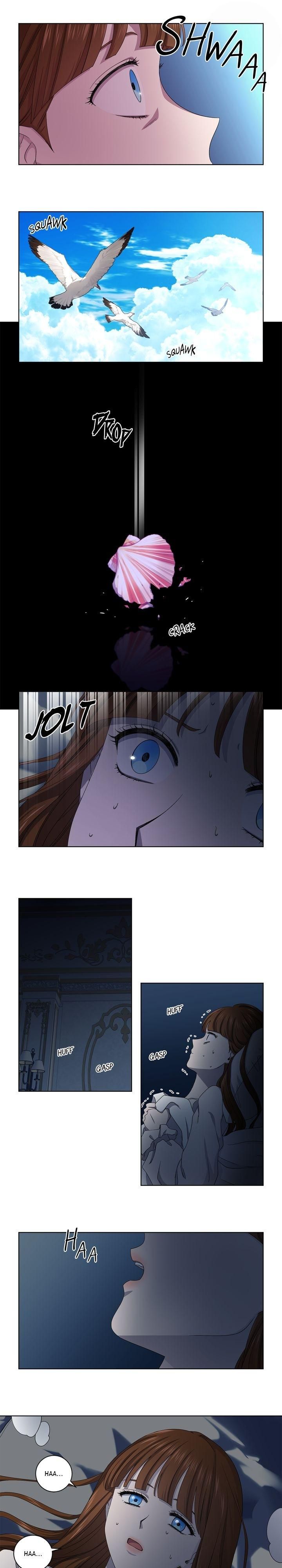 Chapter 74 - Image 5