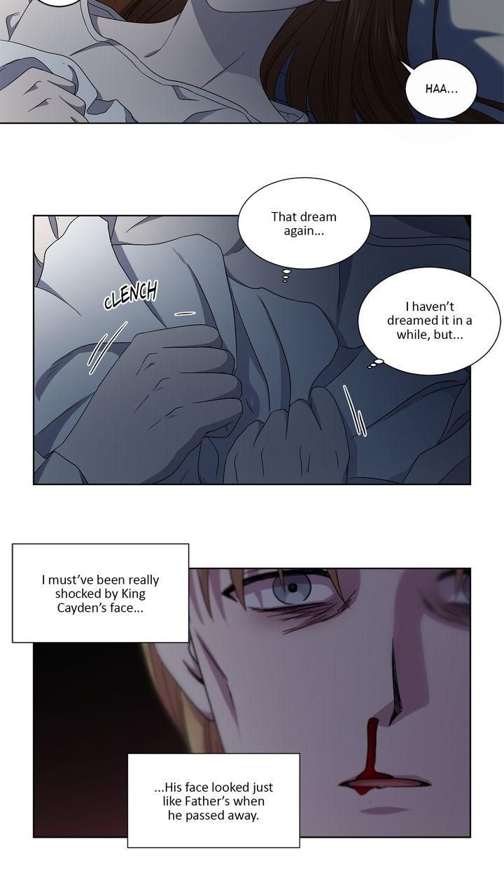 Chapter 74 - Image 6