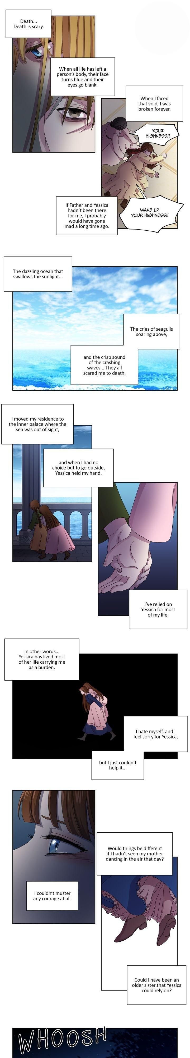 Chapter 74 - Image 7