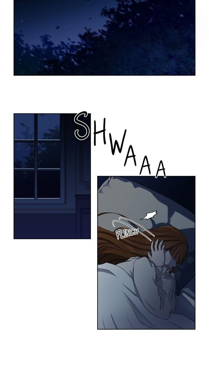 Chapter 74 - Image 8