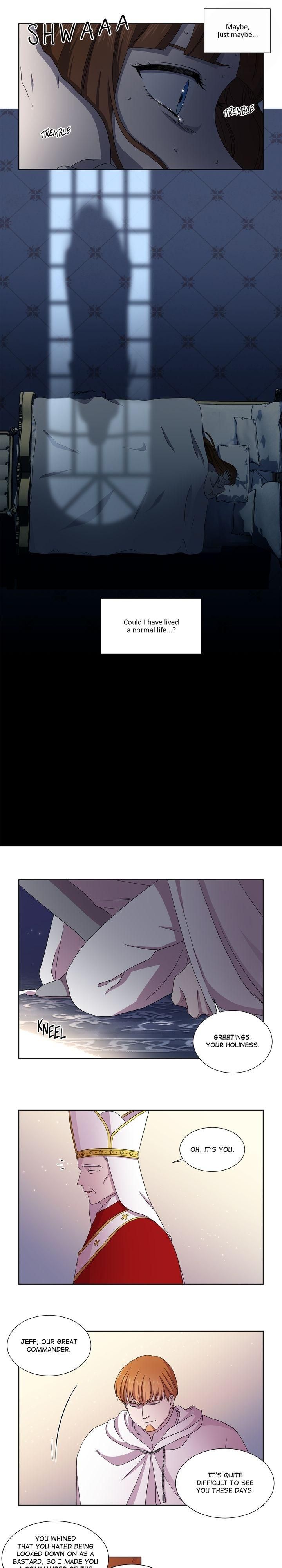 Chapter 74 - Image 9