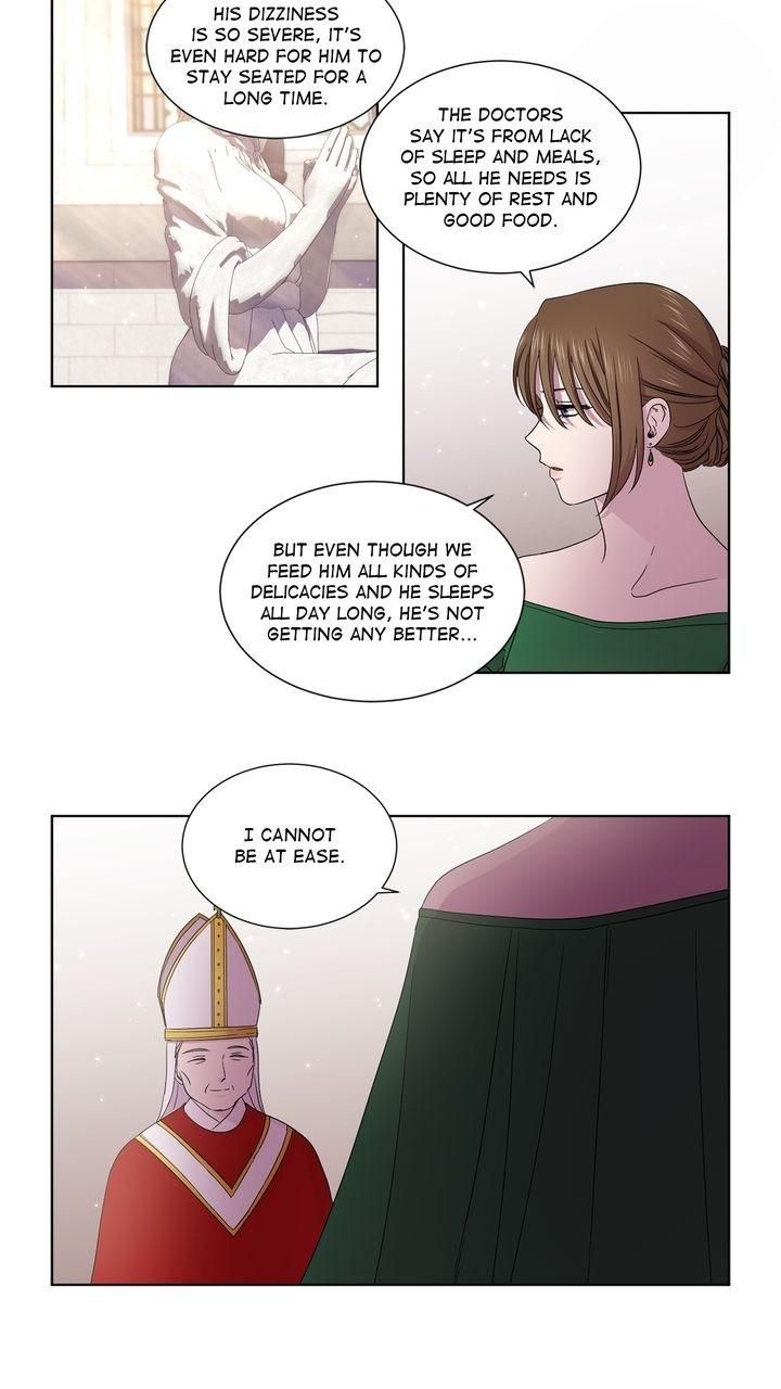 Chapter 75 - Image 4