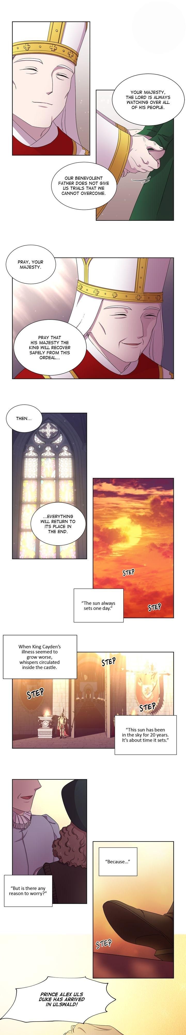 Chapter 75 - Image 5
