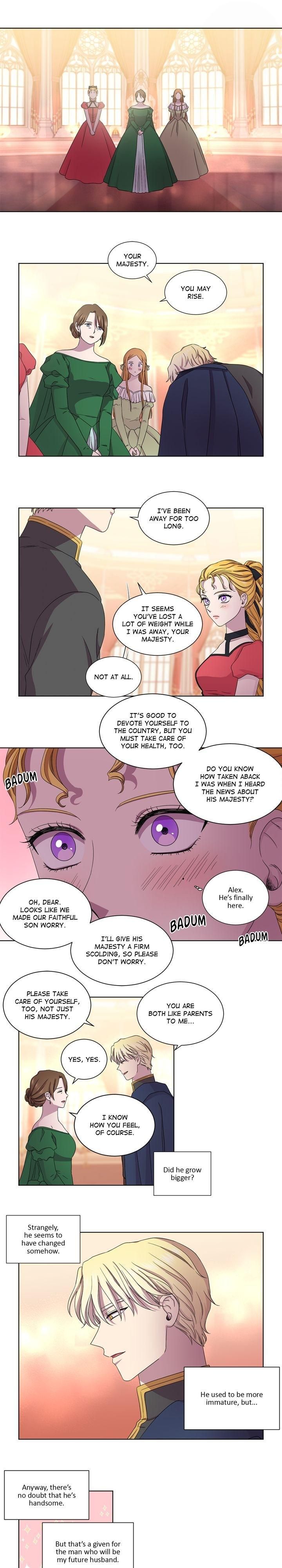 Chapter 75 - Image 7