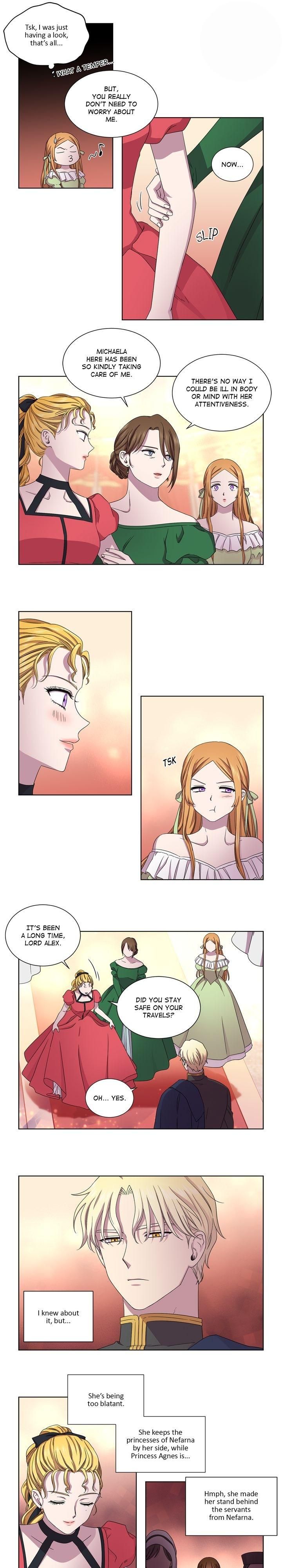 Chapter 75 - Image 9