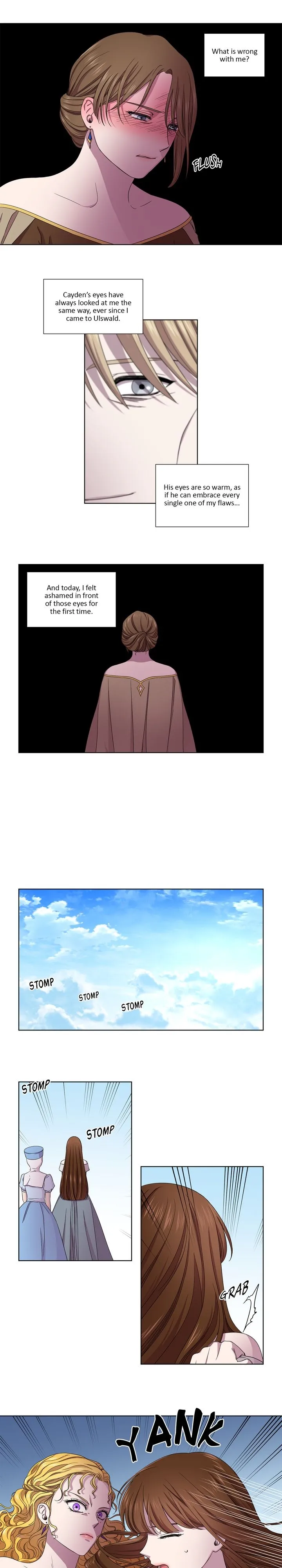 Chapter 76 - Image 13