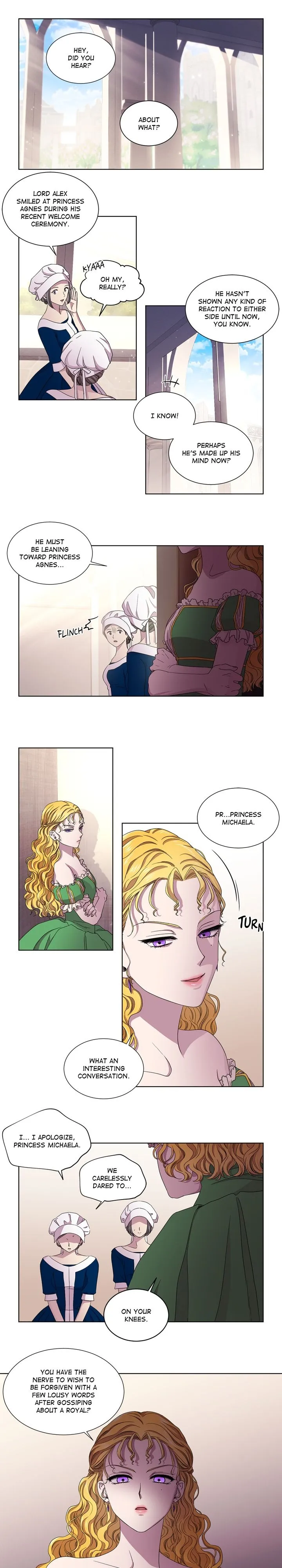 Chapter 76 - Image 3
