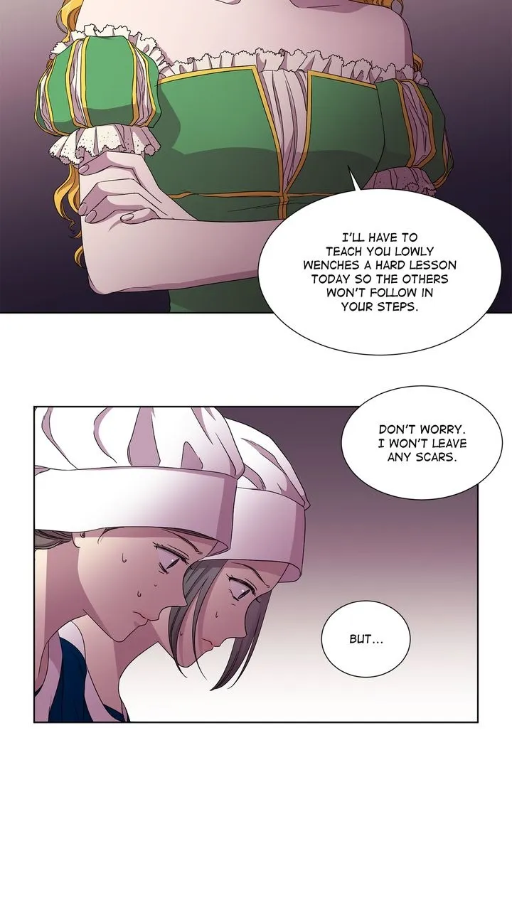 Chapter 76 - Image 4