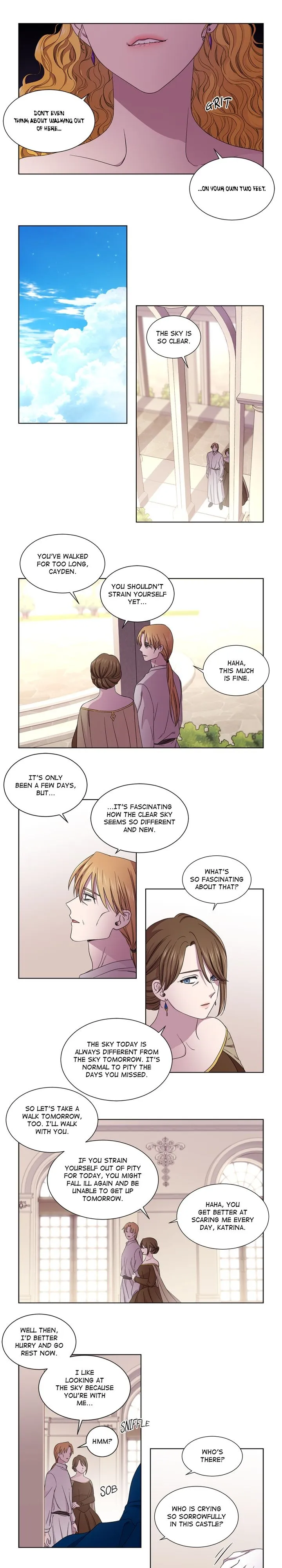 Chapter 76 - Image 5
