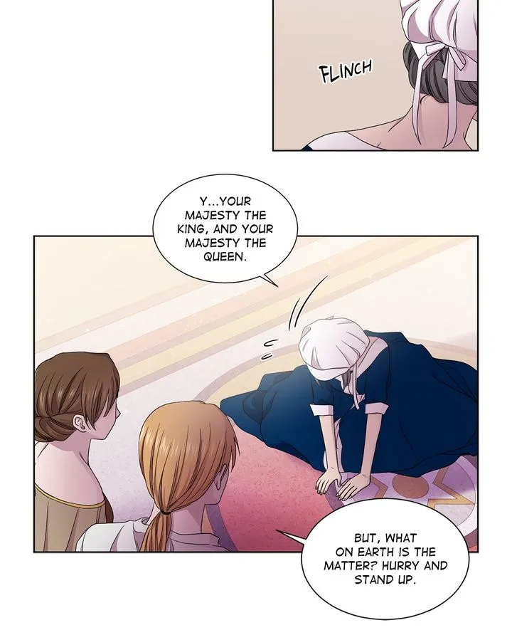 Chapter 76 - Image 6
