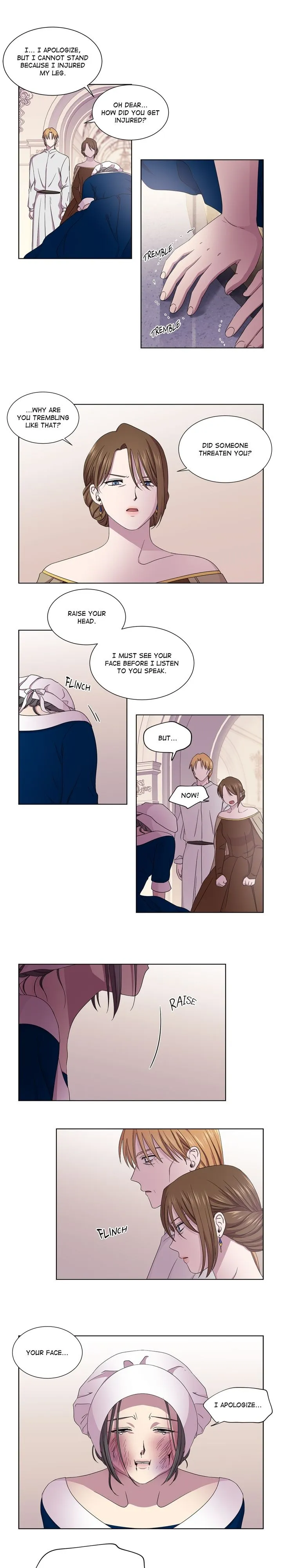 Chapter 76 - Image 7