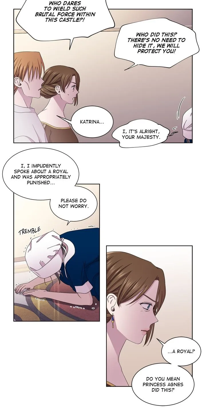 Chapter 76 - Image 8