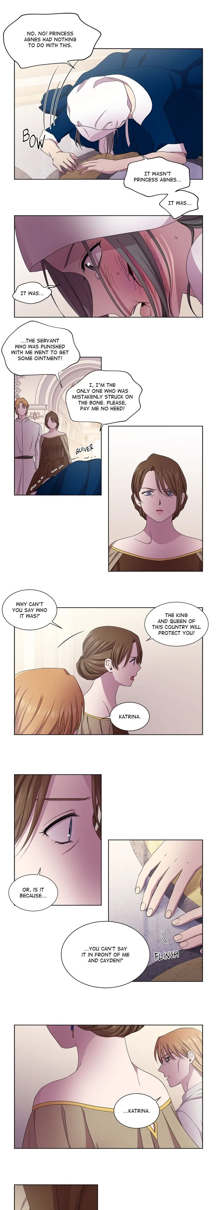 Chapter 76 - Image 9