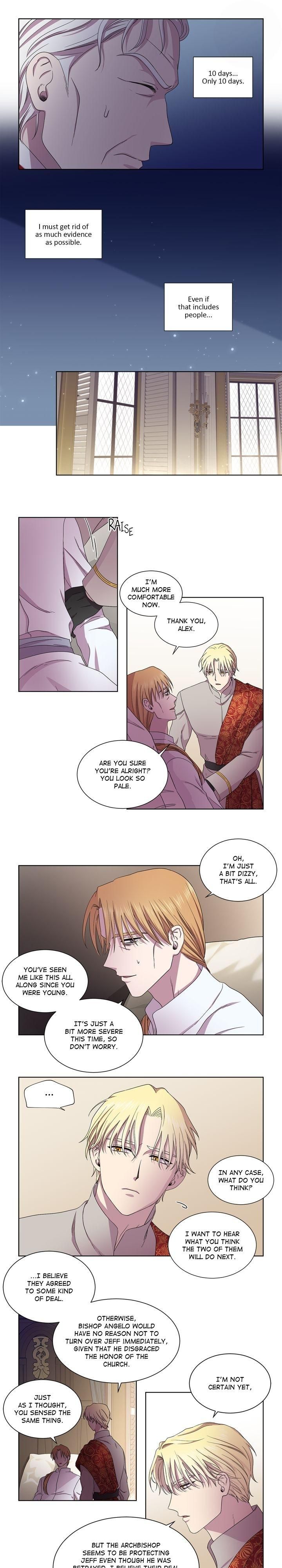 Chapter 77 - Image 11