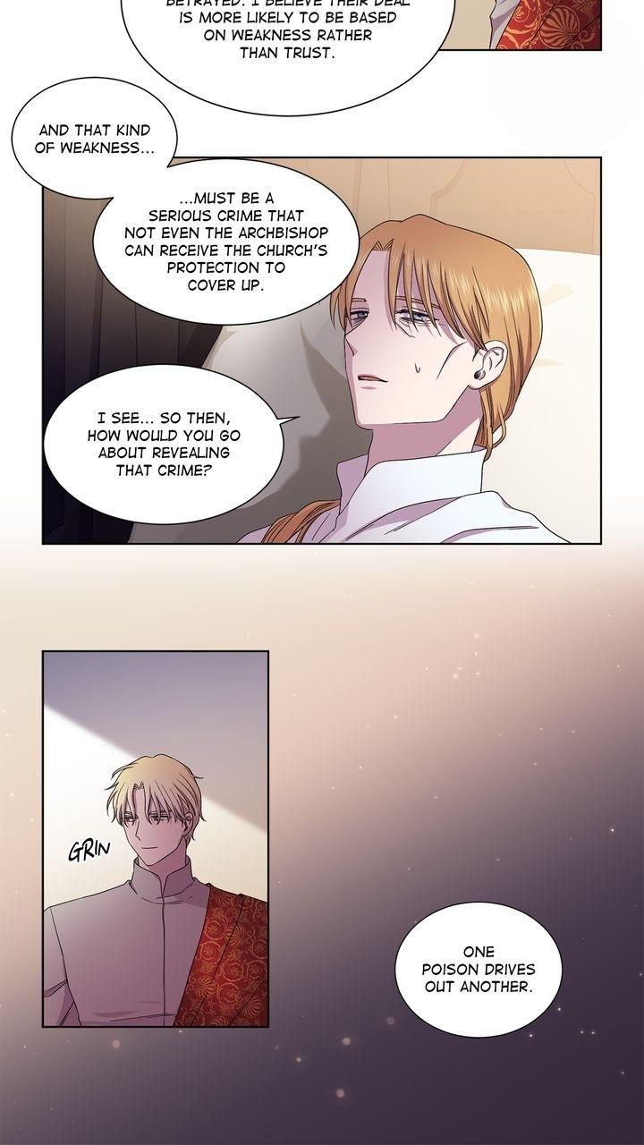 Chapter 77 - Image 12
