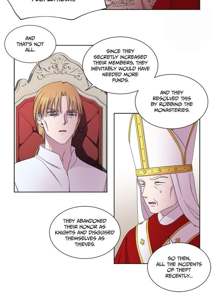 Chapter 77 - Image 2