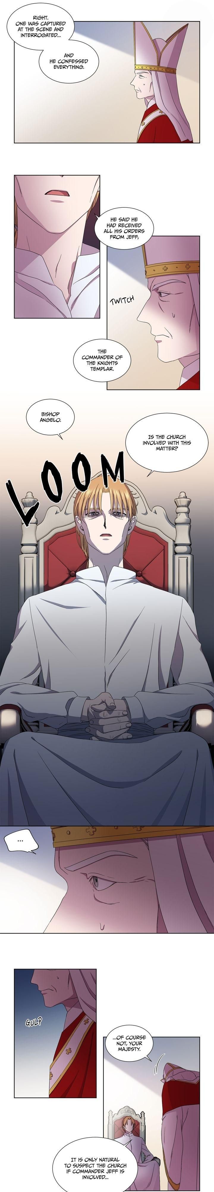 Chapter 77 - Image 3
