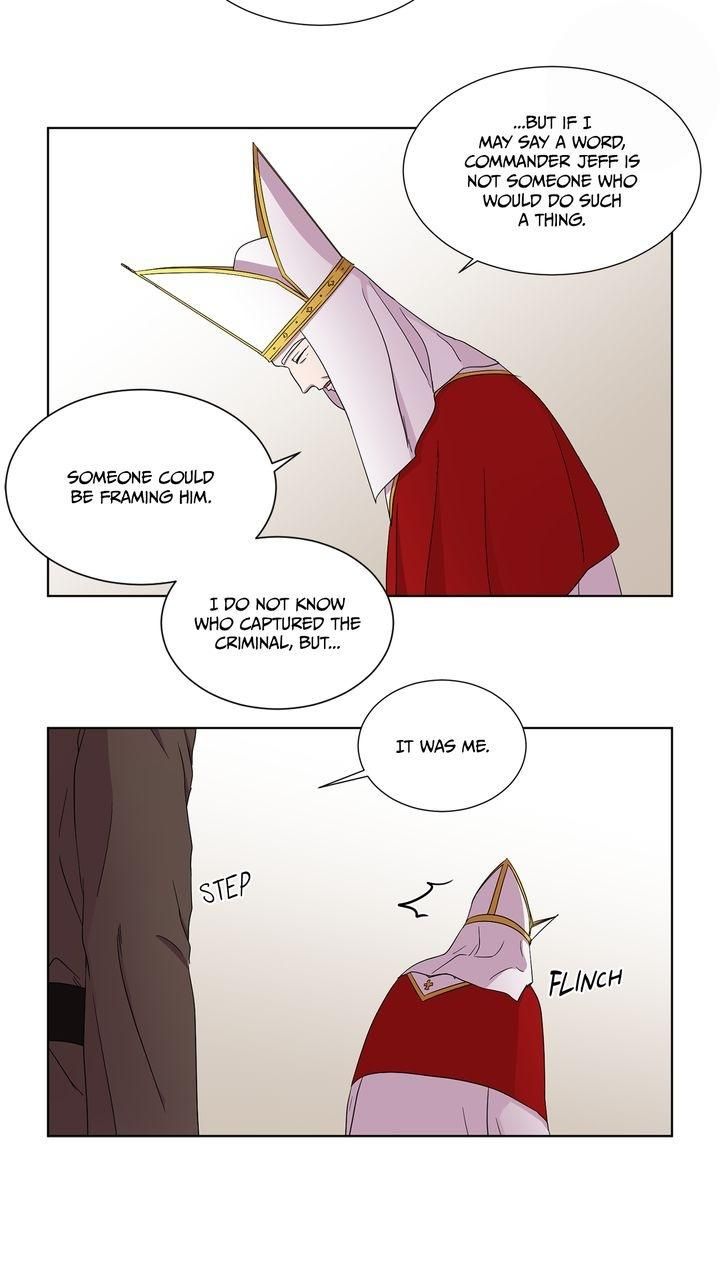 Chapter 77 - Image 4