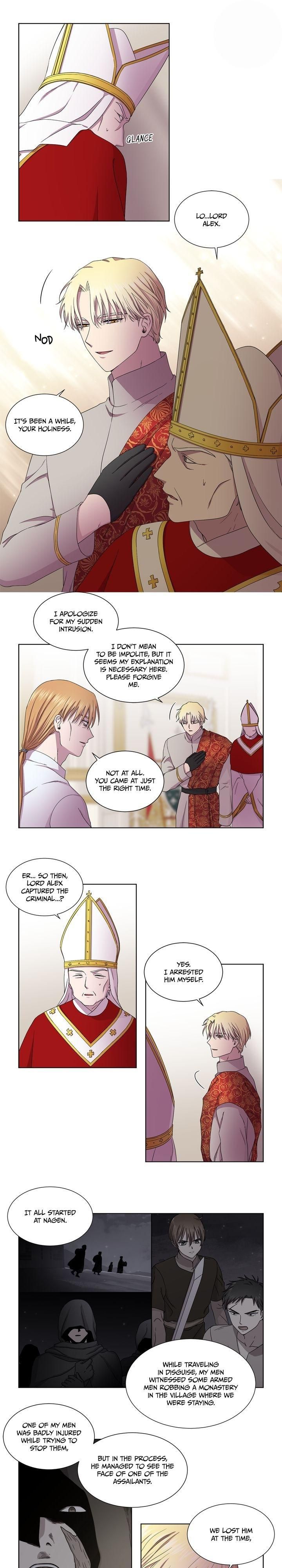Chapter 77 - Image 5