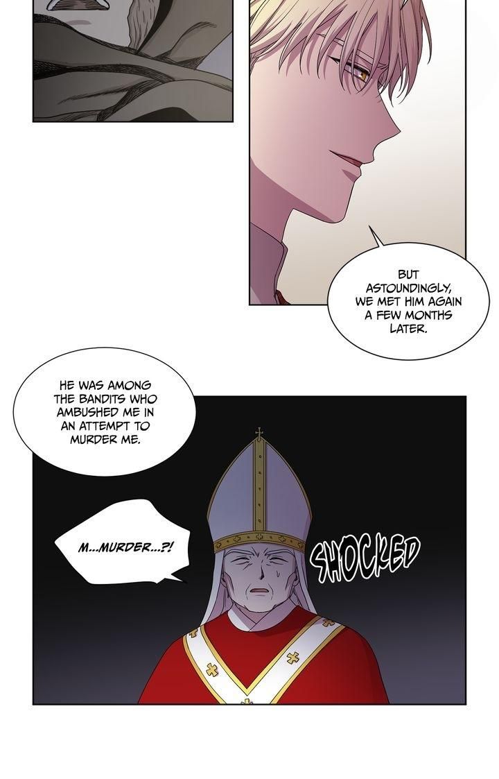 Chapter 77 - Image 6