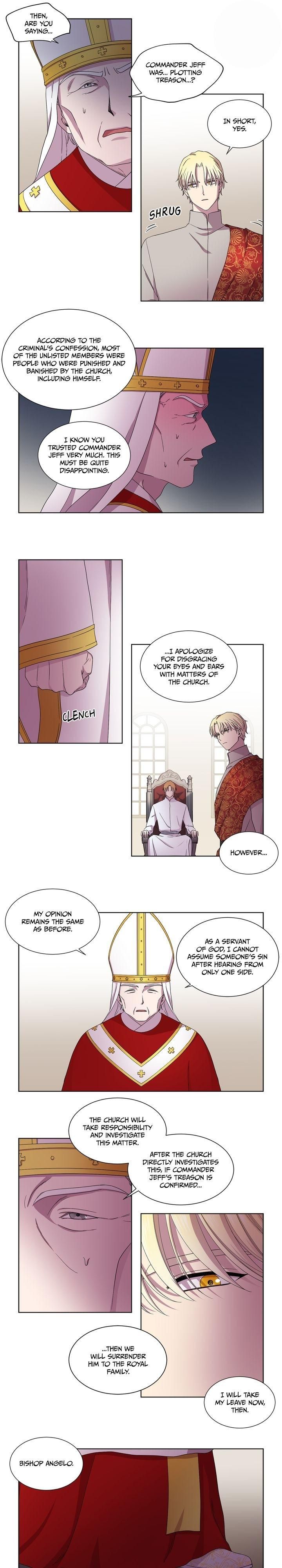 Chapter 77 - Image 7