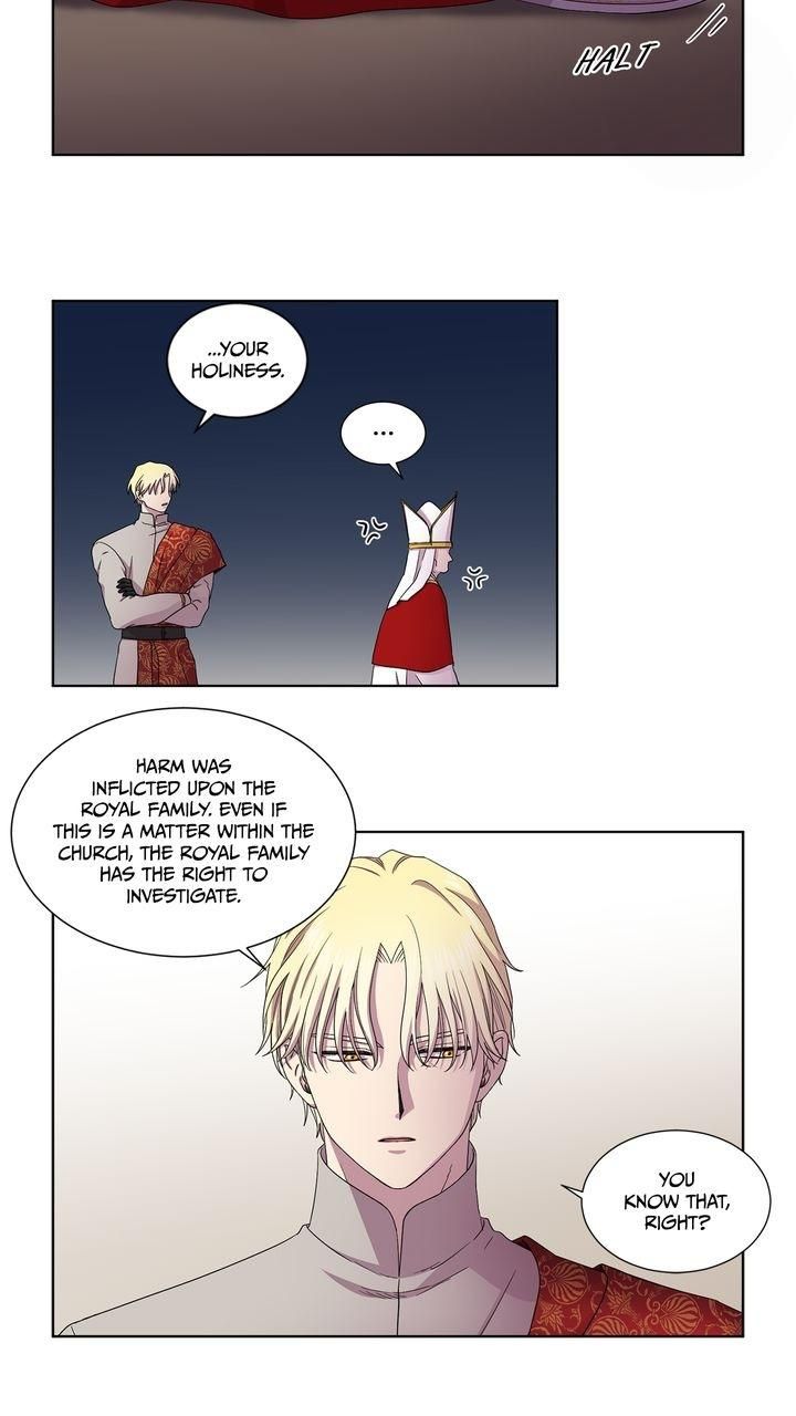Chapter 77 - Image 8
