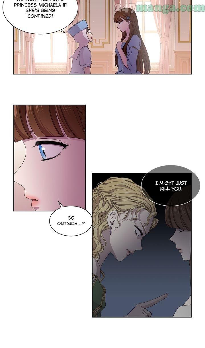 Chapter 78 - Image 10