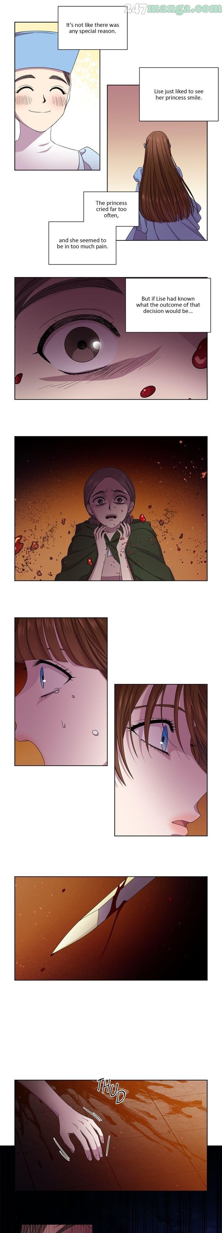 Chapter 78 - Image 13