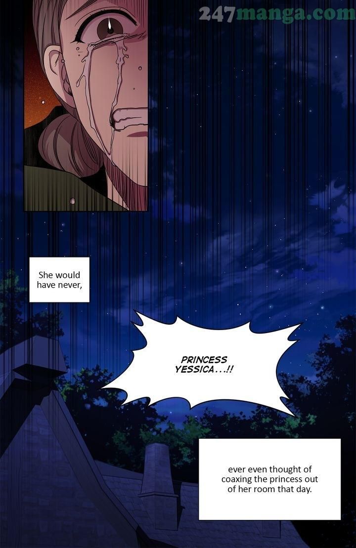Chapter 78 - Image 14