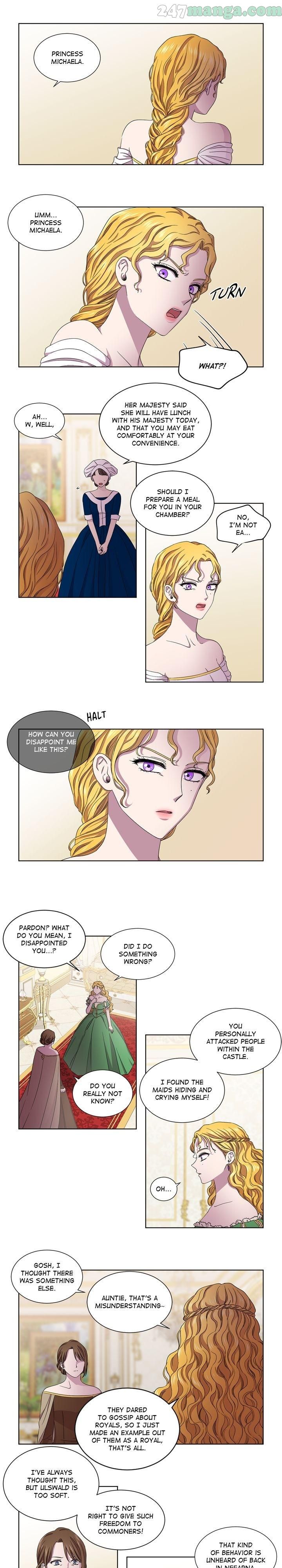 Chapter 78 - Image 3