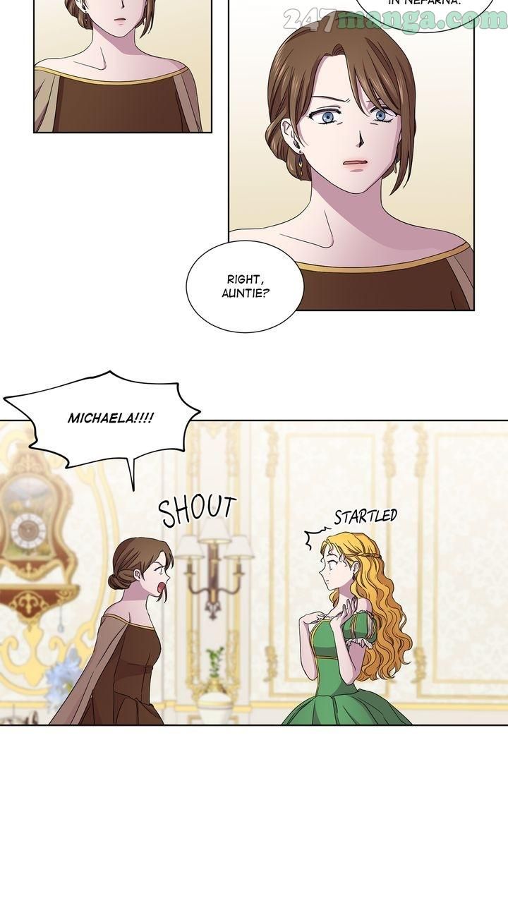 Chapter 78 - Image 4