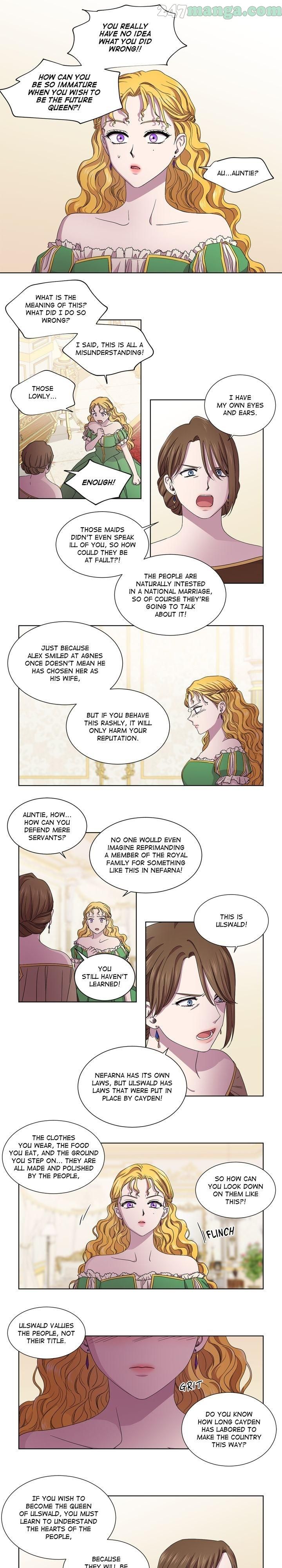 Chapter 78 - Image 5