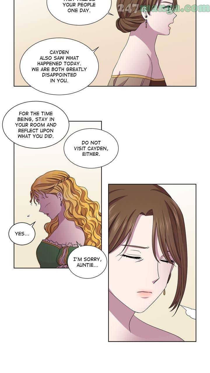Chapter 78 - Image 6