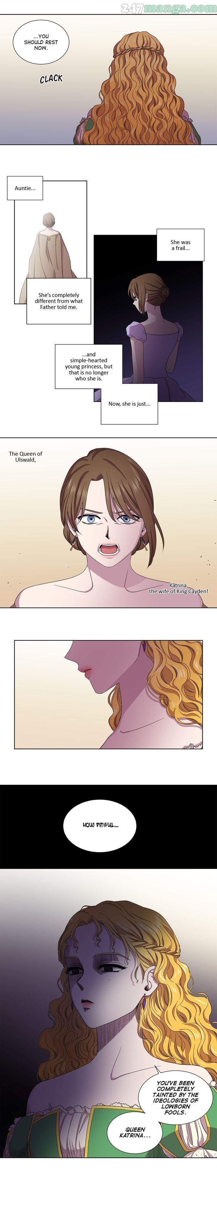 Chapter 78 - Image 7