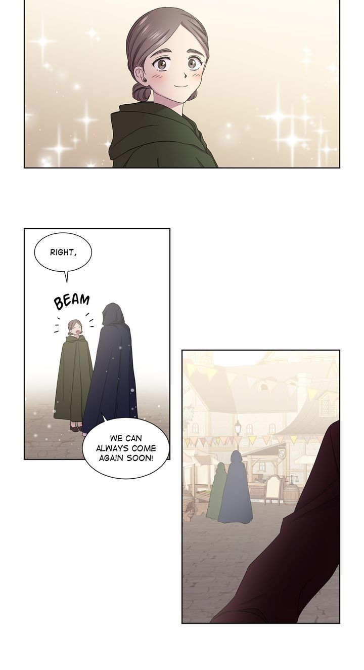 Chapter 79 - Image 10