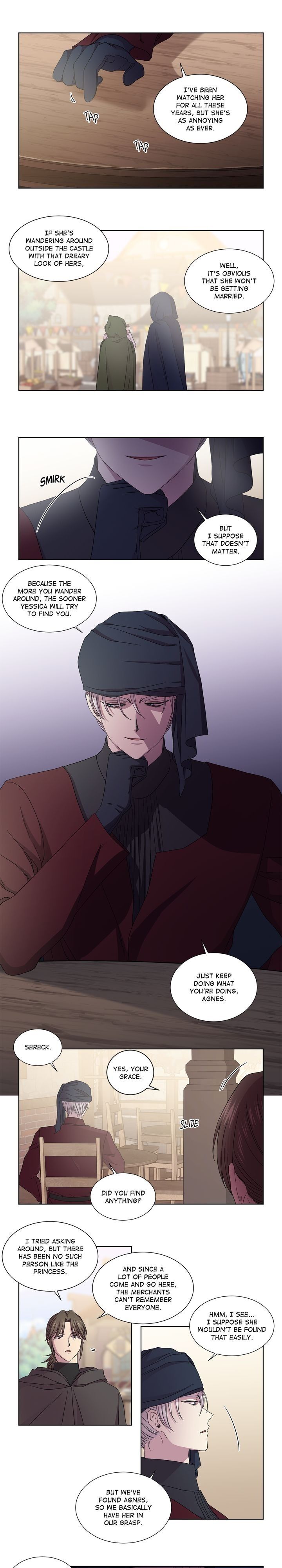 Chapter 79 - Image 11