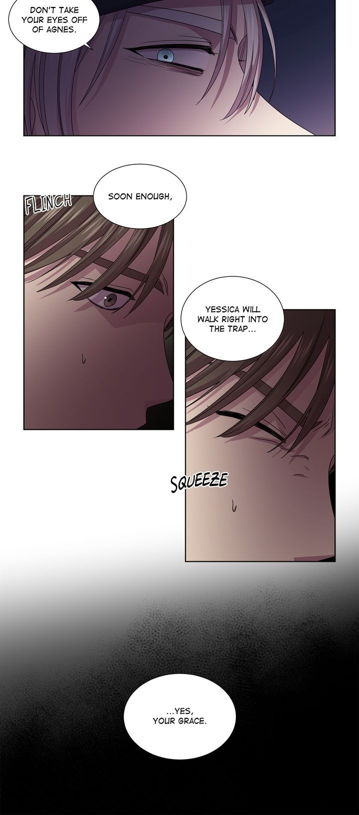 Chapter 79 - Image 12