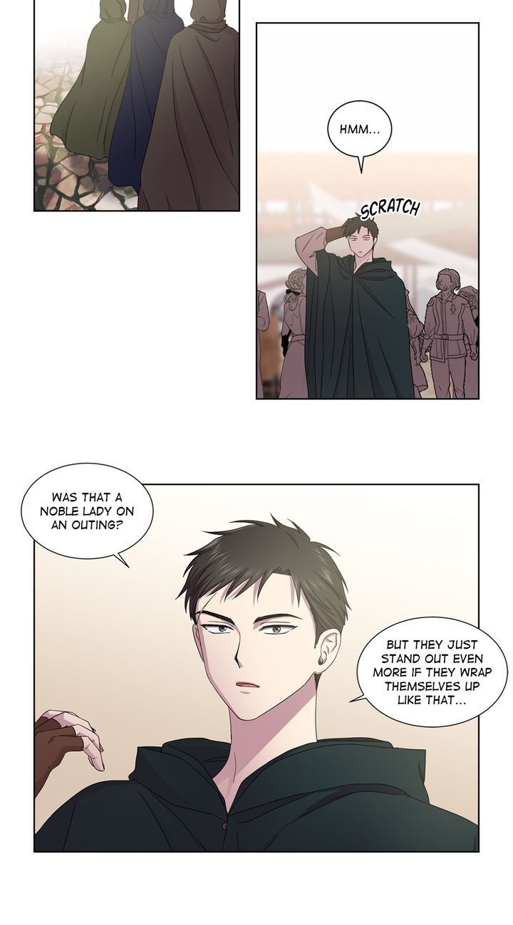 Chapter 79 - Image 2