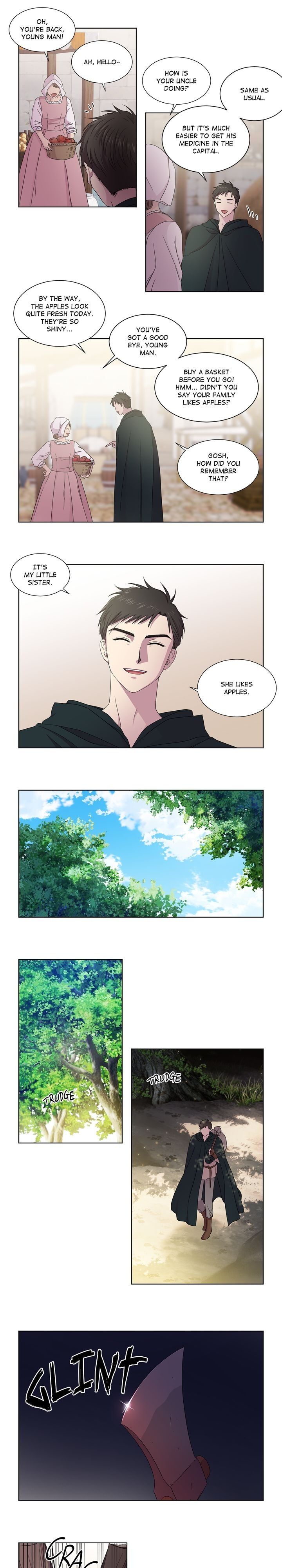 Chapter 79 - Image 3
