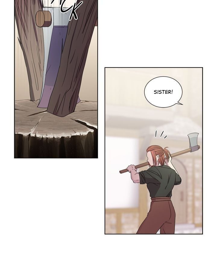 Chapter 79 - Image 4