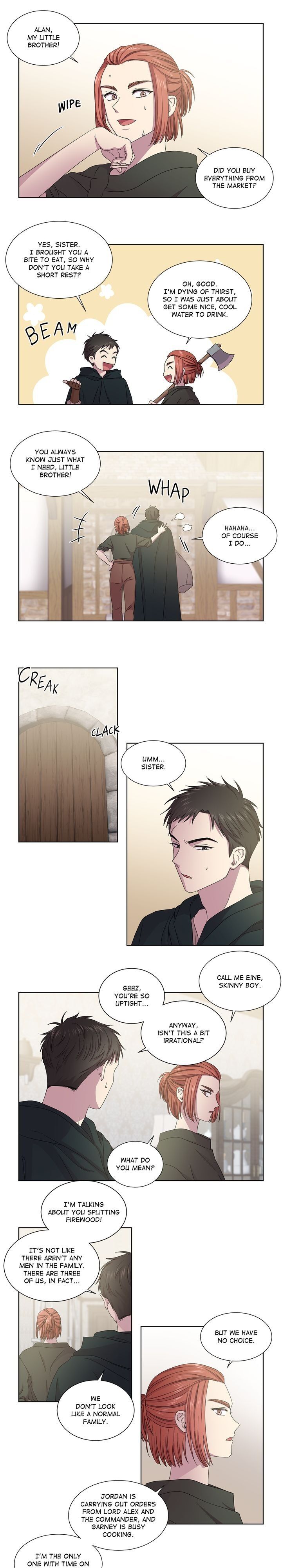 Chapter 79 - Image 5