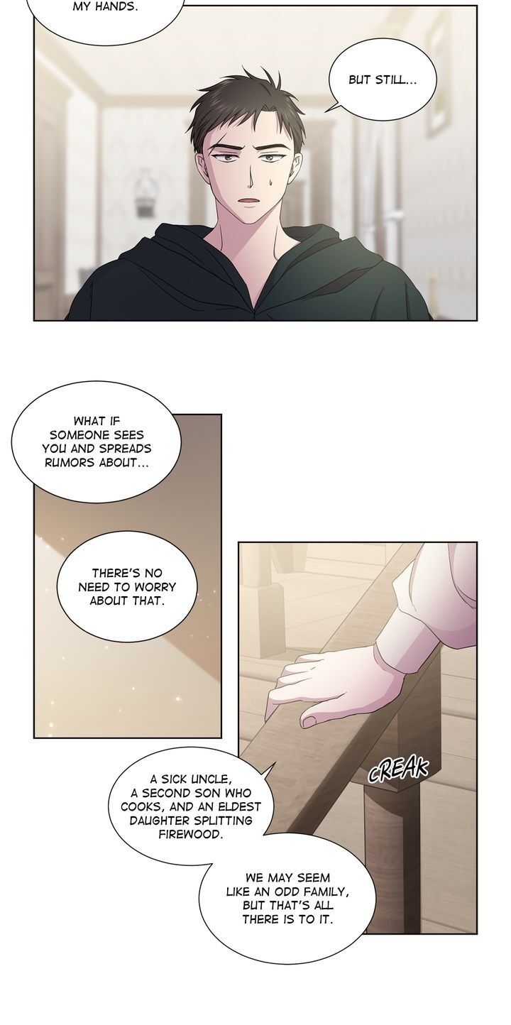 Chapter 79 - Image 6