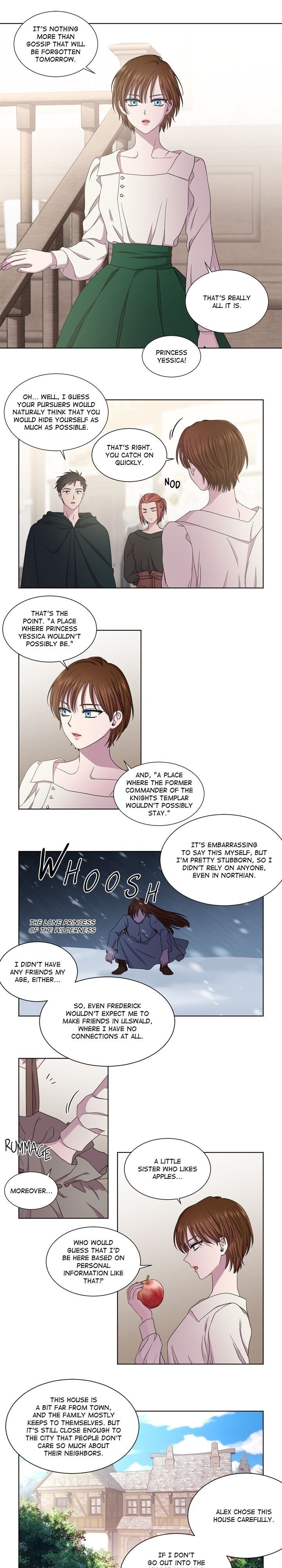 Chapter 79 - Image 7