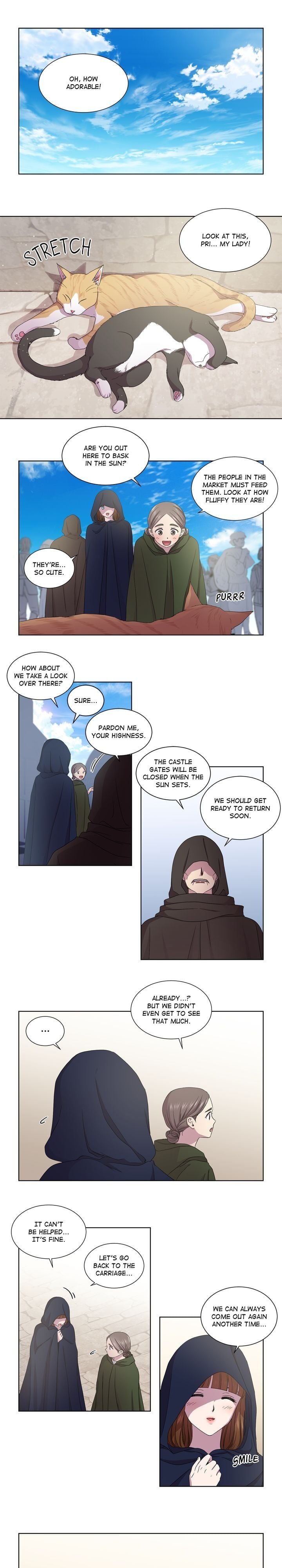 Chapter 79 - Image 9