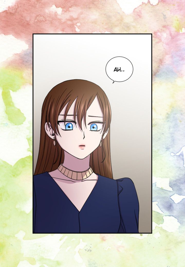 Chapter 8 - Image 10